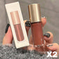 💄Gloss à Lèvres Hydratant et Lumineux