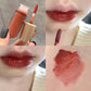 💄Gloss à Lèvres Hydratant et Lumineux