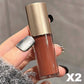 💄Gloss à Lèvres Hydratant et Lumineux