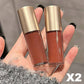 💄Gloss à Lèvres Hydratant et Lumineux