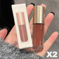 💄Gloss à Lèvres Hydratant et Lumineux