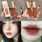 💄Gloss à Lèvres Hydratant et Lumineux