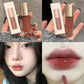 💄Gloss à Lèvres Hydratant et Lumineux