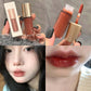 💄Gloss à Lèvres Hydratant et Lumineux
