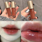 💄Gloss à Lèvres Hydratant et Lumineux