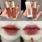 💄Gloss à Lèvres Hydratant et Lumineux