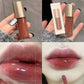 💄Gloss à Lèvres Hydratant et Lumineux