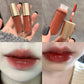 💄Gloss à Lèvres Hydratant et Lumineux