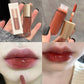 💄Gloss à Lèvres Hydratant et Lumineux
