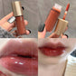 💄Gloss à Lèvres Hydratant et Lumineux