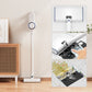 🔥2025 Vente chaude 50% de réduction 🔥 Aspirateur à main puissant de 500 W avec élimination des acariens