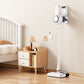 🔥2025 Vente chaude 50% de réduction 🔥 Aspirateur à main puissant de 500 W avec élimination des acariens