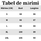 🌸 Robes imprimées sans manches à col en V pour femmes