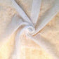 Tablettes de Serviettes Compressées