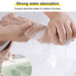 🌸 Offre spéciale limitée 50 % de réduction🛀Serviette de bain absorbante en polaire imitation corail 🎀