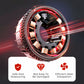 🪚 50% DE RÉDUCTION! 🔥 Tronçonneuse Sans Fil Haute Puissance avec Batterie au Lithium – Portable, Puissante & Idéale Pour La Coupe 🔋 Coffret d'Outils Cadeau Inclus 🎁