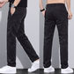 Pantalon Décontracté Cool Confort pour Homme