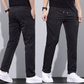 Pantalon Décontracté Cool Confort pour Homme
