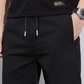 Pantalon Décontracté Cool Confort pour Homme