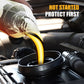 📢🏆 Acheter 3 Obtenez 2 Gratuit 🚗 Moteur hautement efficace anti-usure protecteur