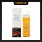 📢🏆 Acheter 3 Obtenez 2 Gratuit 🚗 Moteur hautement efficace anti-usure protecteur