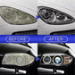 🔥Kit de rénovation & revêtement cristal pour phares auto🚗✨ – Achetez 2, obtenez 1 GRATUIT !