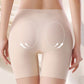🔥 50 % DE RÉDUCTION ! 👑🌿 Sous-vêtements féminins taille haute en soie glacée – Contrôle de l’abdomen et effet Hip-lifting 🩱
