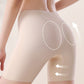 🔥 50 % DE RÉDUCTION ! 👑🌿 Sous-vêtements féminins taille haute en soie glacée – Contrôle de l’abdomen et effet Hip-lifting 🩱