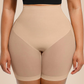 💥Vente spéciale du dernier jour -50 %💃Short gainant taille haute sans coutures