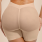 💥Vente spéciale du dernier jour -50 %💃Short gainant taille haute sans coutures