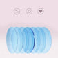 💎 60% DE RÉDUCTION ! 💎 Lunettes Jeunesse Anti-Lumière Bleue – Protection Oculaire & Confort Anti-Fatigue pour Écrans 🌈👓