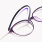 💎 60% DE RÉDUCTION ! 💎 Lunettes Jeunesse Anti-Lumière Bleue – Protection Oculaire & Confort Anti-Fatigue pour Écrans 🌈👓
