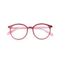 💎 60% DE RÉDUCTION ! 💎 Lunettes Jeunesse Anti-Lumière Bleue – Protection Oculaire & Confort Anti-Fatigue pour Écrans 🌈👓