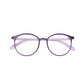 💎 60% DE RÉDUCTION ! 💎 Lunettes Jeunesse Anti-Lumière Bleue – Protection Oculaire & Confort Anti-Fatigue pour Écrans 🌈👓