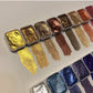 Set de peinture aquarelle 20 couleurs