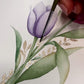 Set de peinture aquarelle 20 couleurs