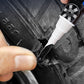 🎁 Achetez 2, obtenez 1 gratuit ! 🔧🚗 Adhésif de réparation de pneus – Flexible, imperméable et résistant aux intempéries