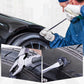 🎁 Achetez 2, obtenez 1 gratuit ! 🔧🚗 Adhésif de réparation de pneus – Flexible, imperméable et résistant aux intempéries