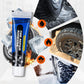 🎁 Achetez 2, obtenez 1 gratuit ! 🔧🚗 Adhésif de réparation de pneus – Flexible, imperméable et résistant aux intempéries