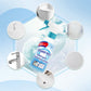 🎁 Achetez 1, obtenez 1 gratuit ! 💥✨ Spray nettoyant multi-usages – Puissant et polyvalent 🧼🌟