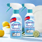 🎁 Achetez 1, obtenez 1 gratuit ! 💥✨ Spray nettoyant multi-usages – Puissant et polyvalent 🧼🌟