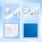 🎁 Achetez 1, obtenez 1 gratuit ! 💥✨ Spray nettoyant multi-usages – Puissant et polyvalent 🧼🌟