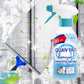 🎁 Achetez 1, obtenez 1 gratuit ! 💥✨ Spray nettoyant multi-usages – Puissant et polyvalent 🧼🌟