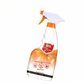 Spray détachant multifonctionnel et efficace