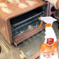 Spray détachant multifonctionnel et efficace
