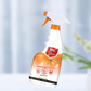 Spray détachant multifonctionnel et efficace