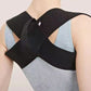 Ceinture de Correction de Posture pour le Dos pour Hommes et Femmes