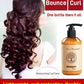 🔥Coiffage longue durée Volume marocain Hydratation Elasticité