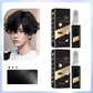 💇‍♀️ 50% DE RÉDUCTION! ✨ Peigne de Teinture de Cheveux Sûr et Portable – Facile à Utiliser 🌟