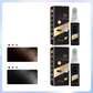 💇‍♀️ 50% DE RÉDUCTION! ✨ Peigne de Teinture de Cheveux Sûr et Portable – Facile à Utiliser 🌟